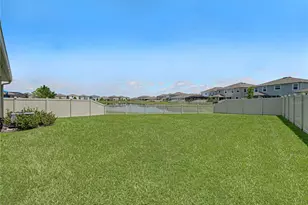 8469 Hardy Bay Loop, Wesley Chapel, FL 33545 - Photo 28