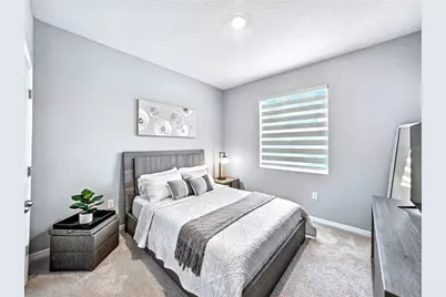 8469 Hardy Bay Loop, Wesley Chapel, FL 33545 - Photo 22