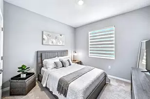 8469 Hardy Bay Loop, Wesley Chapel, FL 33545 - Photo 22