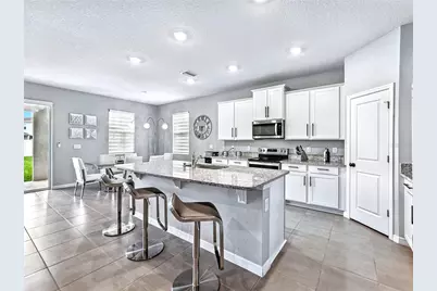 8469 Hardy Bay Loop, Wesley Chapel, FL 33545 - Photo 10