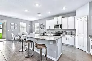 8469 Hardy Bay Loop, Wesley Chapel, FL 33545 - Photo 10