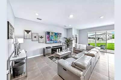 8469 Hardy Bay Loop, Wesley Chapel, FL 33545 - Photo 10