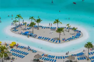 8469 Hardy Bay Loop, Wesley Chapel, FL 33545 - Photo 32