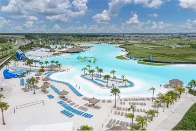 8469 Hardy Bay Loop, Wesley Chapel, FL 33545 - Photo 30