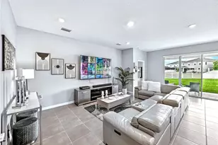 8469 Hardy Bay Loop, Wesley Chapel, FL 33545 - Photo 8