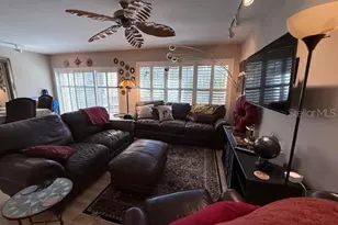 3806 Gulf of Mexico Dr, Longboat Key, FL 34228 - Photo 16