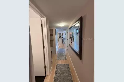 3806 Gulf Of Mexico Drive #C108, Longboat Key, FL 34228 - Photo 18