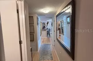 3806 Gulf of Mexico Dr, Longboat Key, FL 34228 - Photo 18