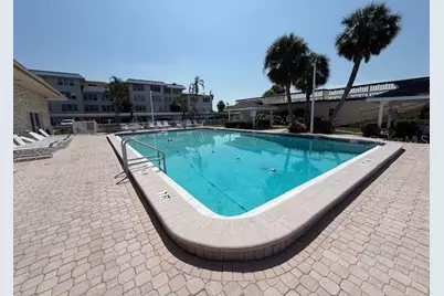 3806 Gulf Of Mexico Drive #C108, Longboat Key, FL 34228 - Photo 36