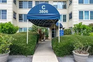 3806 Gulf of Mexico Dr, Longboat Key, FL 34228 - Photo 1