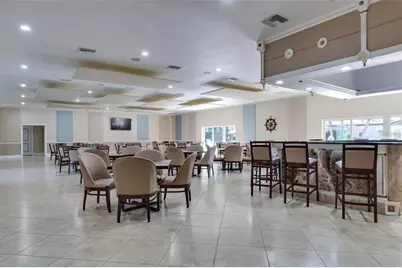 3806 Gulf Of Mexico Drive #C108, Longboat Key, FL 34228 - Photo 34