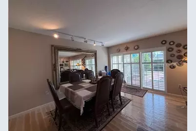 3806 Gulf Of Mexico Drive #C108, Longboat Key, FL 34228 - Photo 10