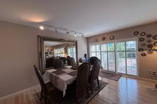 3806 Gulf of Mexico Dr, Longboat Key, FL 34228 - Photo 10