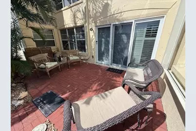 3806 Gulf Of Mexico Drive #C108, Longboat Key, FL 34228 - Photo 28