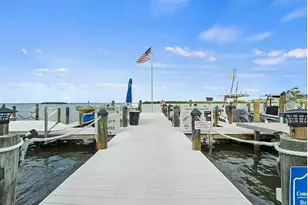 3806 Gulf of Mexico Dr, Longboat Key, FL 34228 - Photo 38