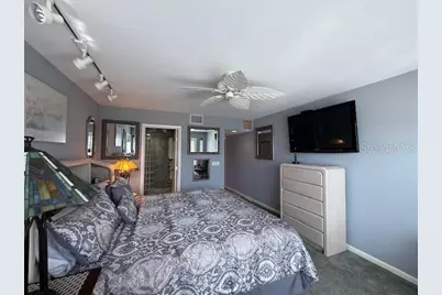 3806 Gulf Of Mexico Drive #C108, Longboat Key, FL 34228 - Photo 20