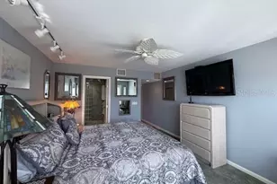 3806 Gulf of Mexico Dr, Longboat Key, FL 34228 - Photo 20