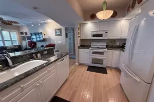 3806 Gulf of Mexico Dr, Longboat Key, FL 34228 - Photo 4
