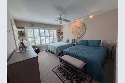 3806 Gulf Of Mexico Drive #C108, Longboat Key, FL 34228 - Photo 22