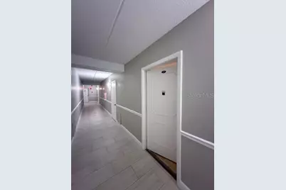 3806 Gulf Of Mexico Drive #C108, Longboat Key, FL 34228 - Photo 30