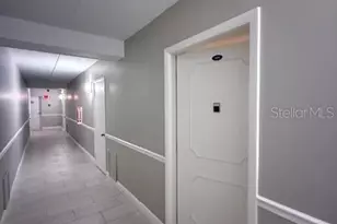 3806 Gulf of Mexico Dr, Longboat Key, FL 34228 - Photo 30