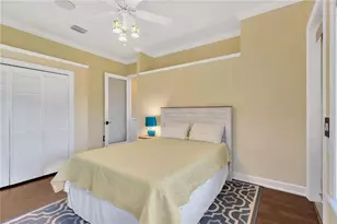 511 Seaview Dr, Tarpon Springs, FL 34689 - Photo 46