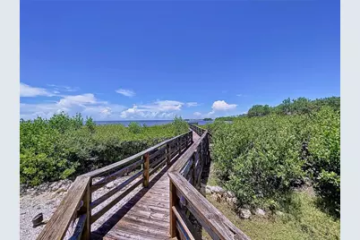 511 Seaview Drive, Tarpon Springs, FL 34689 - Photo 62