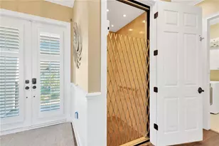 511 Seaview Dr, Tarpon Springs, FL 34689 - Photo 36