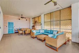 511 Seaview Dr, Tarpon Springs, FL 34689 - Photo 26