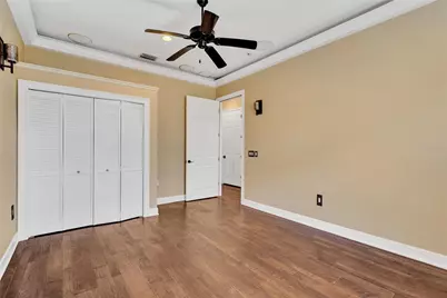 511 Seaview Drive, Tarpon Springs, FL 34689 - Photo 52