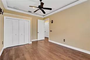 511 Seaview Dr, Tarpon Springs, FL 34689 - Photo 52