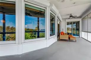 511 Seaview Dr, Tarpon Springs, FL 34689 - Photo 32