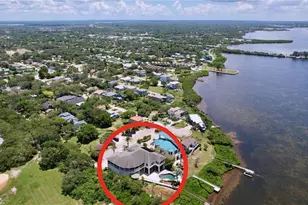 511 Seaview Dr, Tarpon Springs, FL 34689 - Photo 60