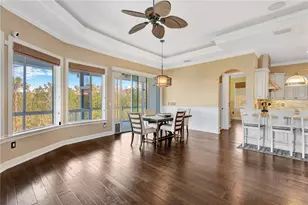 511 Seaview Dr, Tarpon Springs, FL 34689 - Photo 16