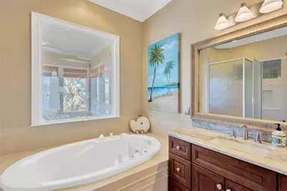 511 Seaview Drive, Tarpon Springs, FL 34689 - Photo 44