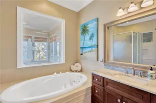 511 Seaview Dr, Tarpon Springs, FL 34689 - Photo 44