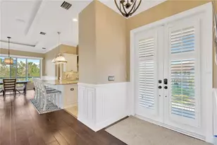 511 Seaview Dr, Tarpon Springs, FL 34689 - Photo 14