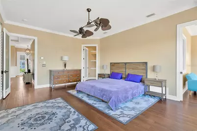 511 Seaview Drive, Tarpon Springs, FL 34689 - Photo 38