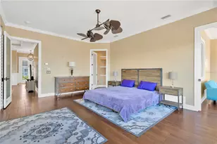 511 Seaview Dr, Tarpon Springs, FL 34689 - Photo 38