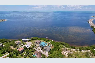 511 Seaview Drive, Tarpon Springs, FL 34689 - Photo 64