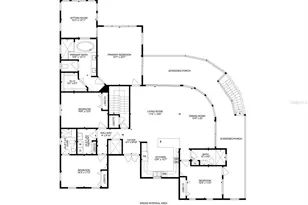 511 Seaview Dr, Tarpon Springs, FL 34689 - Photo 76