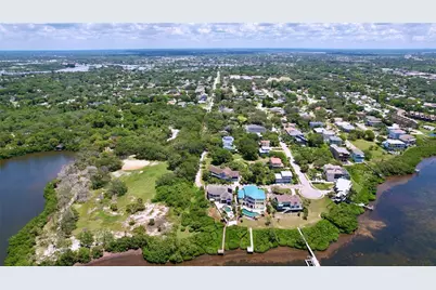 511 Seaview Drive, Tarpon Springs, FL 34689 - Photo 66