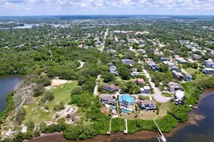 511 Seaview Dr, Tarpon Springs, FL 34689 - Photo 66