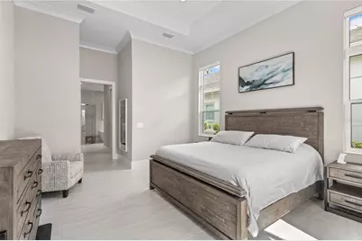 8241 Pavia Way, Lakewood Ranch, FL 34202 - Photo 20