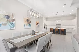 8241 Pavia Way, Lakewood Ranch, FL 34202 - Photo 10