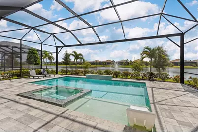 8241 Pavia Way, Lakewood Ranch, FL 34202 - Photo 18