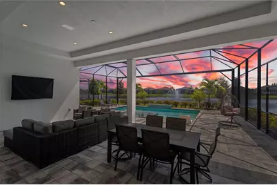 8241 Pavia Way, Lakewood Ranch, FL 34202 - Photo 16