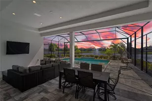 8241 Pavia Way, Lakewood Ranch, FL 34202 - Photo 16