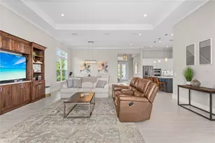 8241 Pavia Way, Lakewood Ranch, FL 34202 - Photo 14