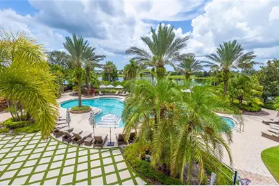 8241 Pavia Way, Lakewood Ranch, FL 34202 - Photo 32